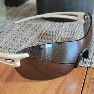 Smith Optics Pivlock Eyewear